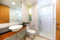 Kovan Melody (D19), Condominium #561189441
